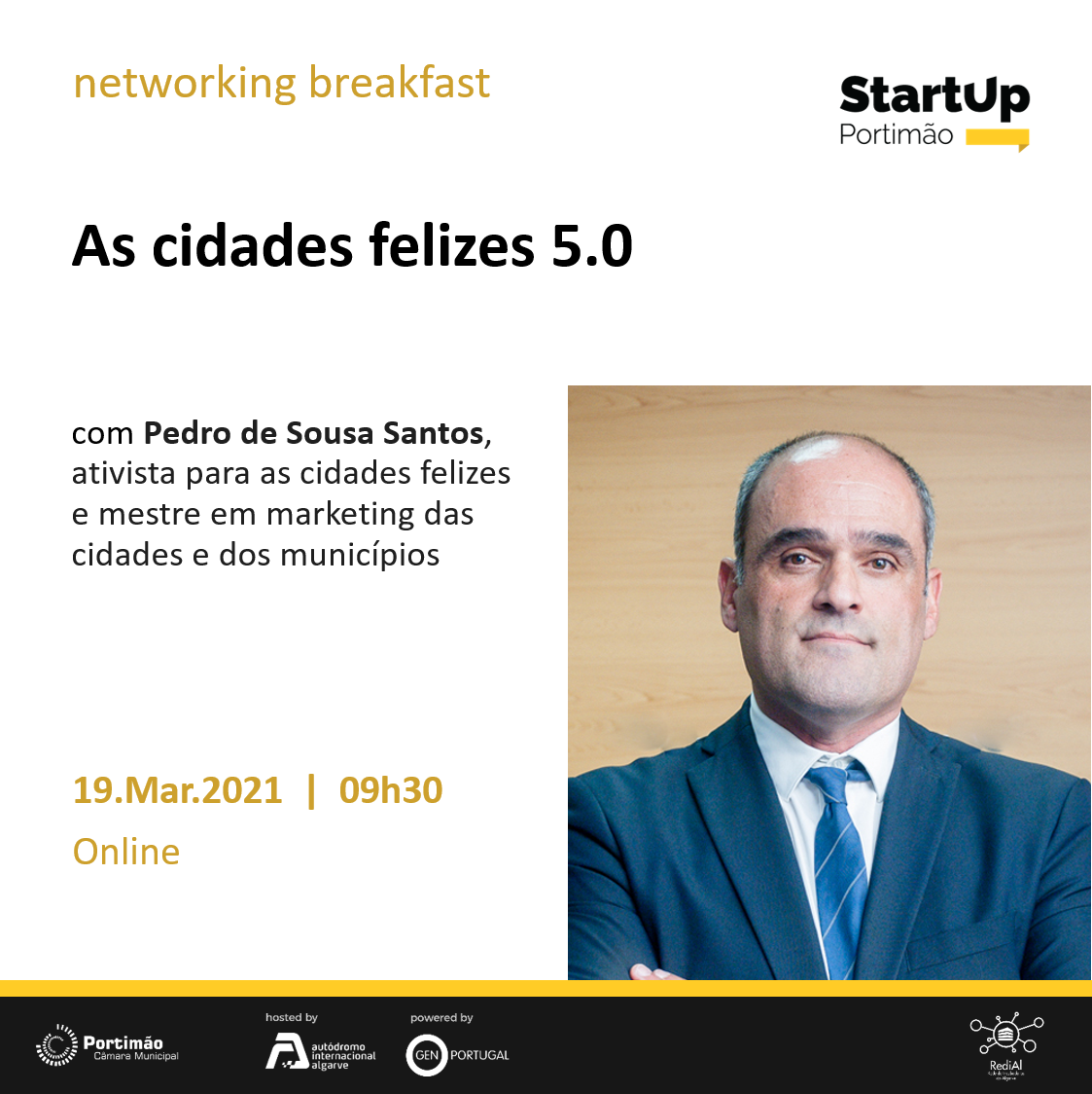 2021 03 19 Networking Breakfast As cidades felizes 50