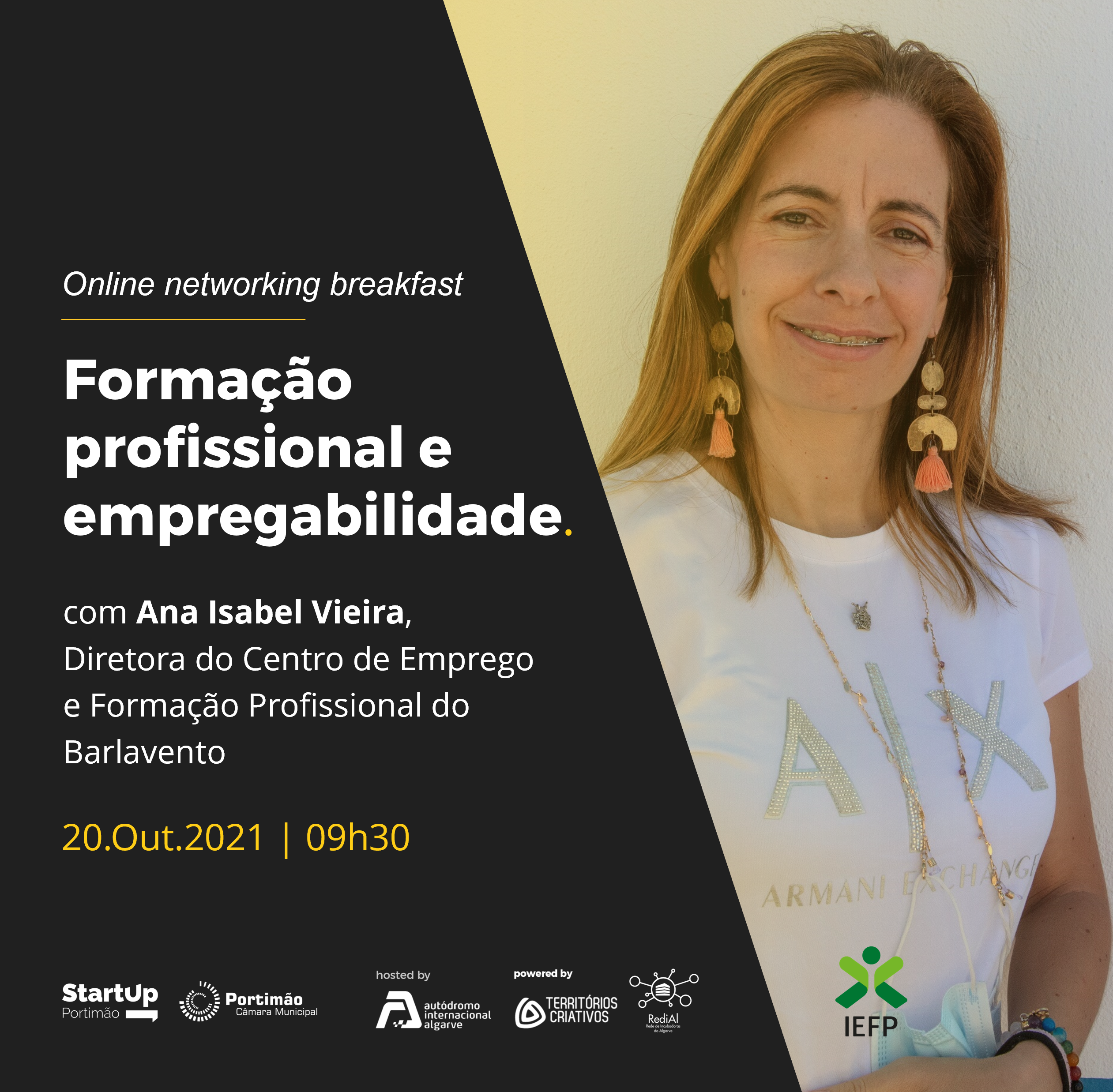 2021 07 19 Networking Breakfast Educao ambiental e sustentabilidade 1