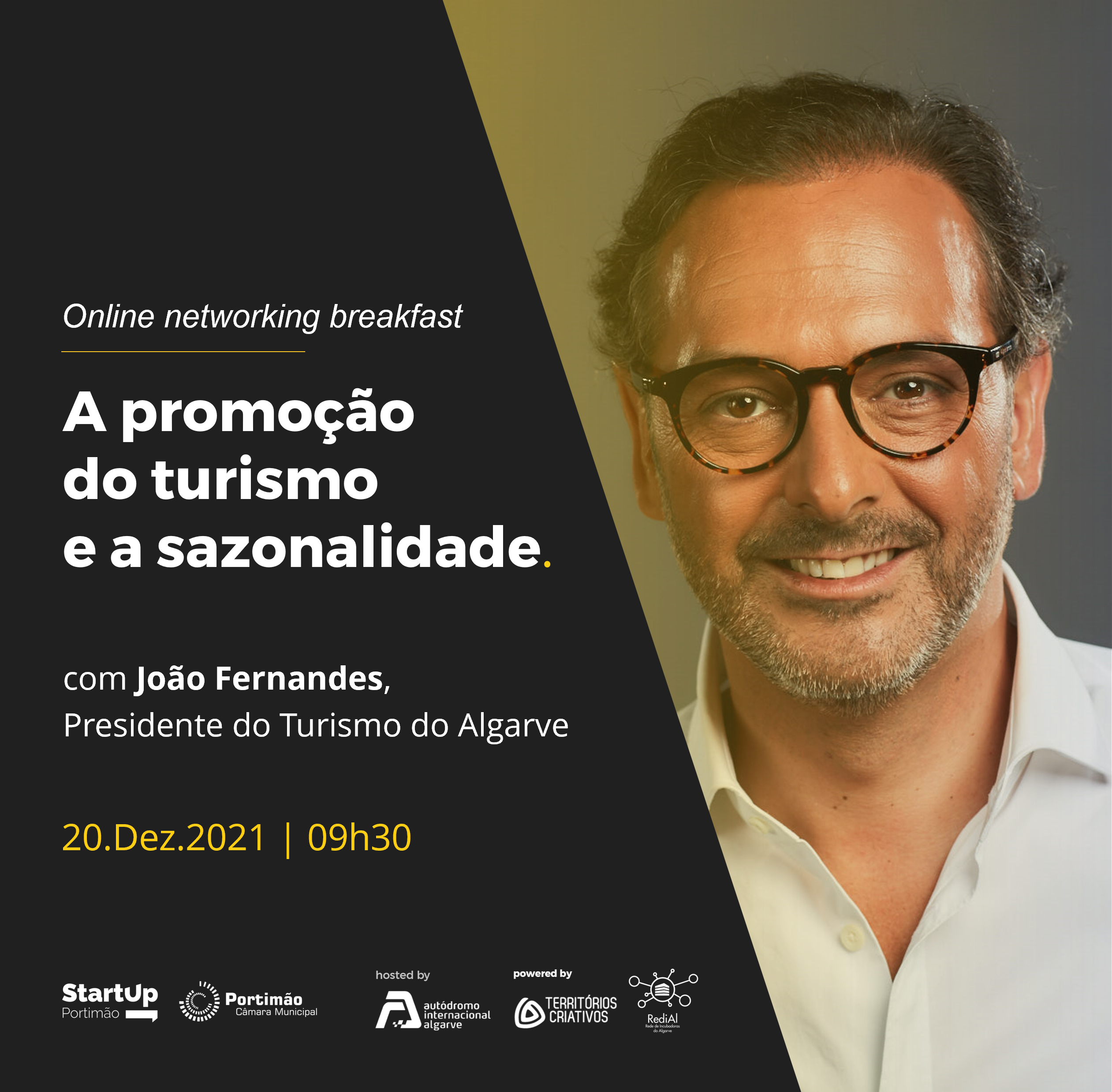 2021 07 22 Webinar Como usar as redes sociais para aumentar as vendas 1