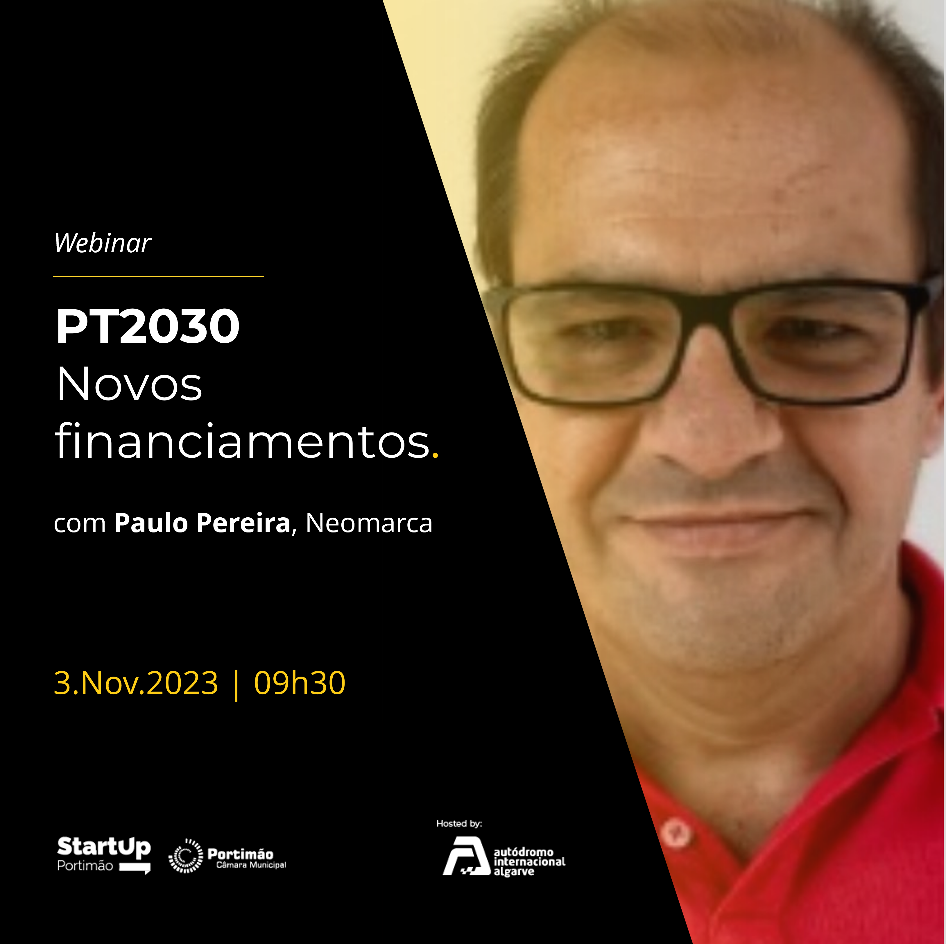 cartaz AniversarioSP 2023