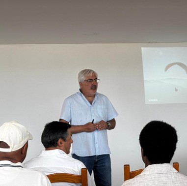 Alvor Empreende 1