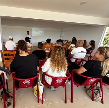 Alvor Empreende 2