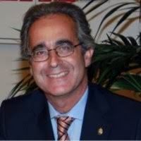 José Roberto