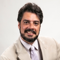 Marcelo Vieira